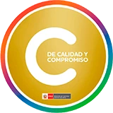 Tourism Quality Peru
