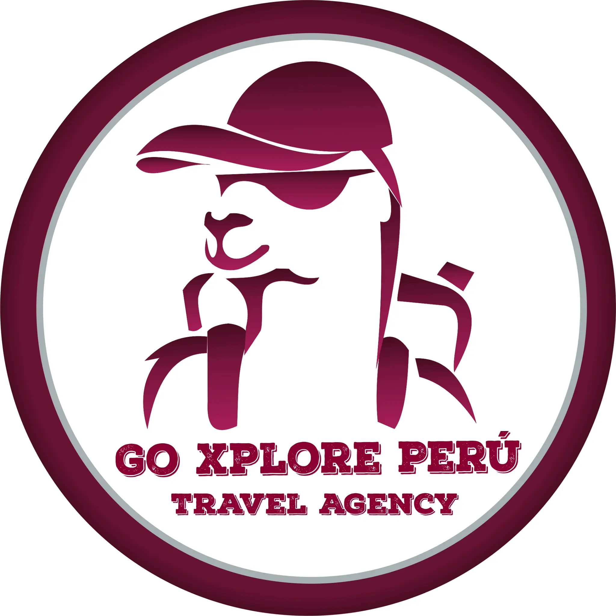 Go Xplore Peru