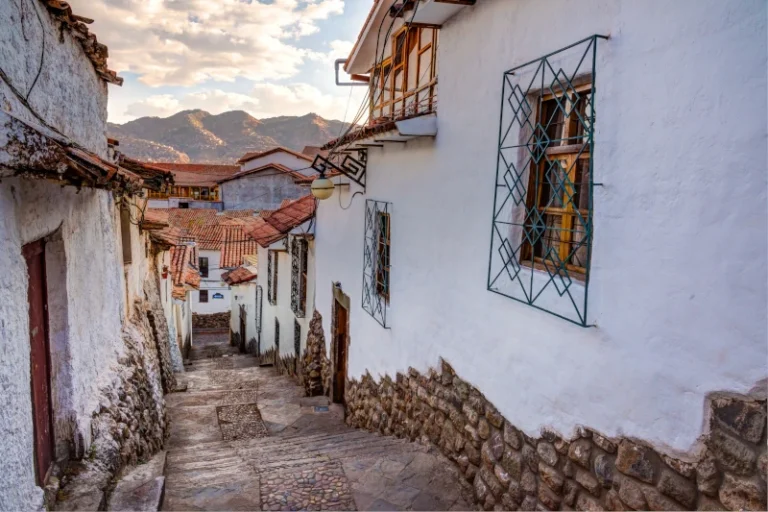 Best Day Tours from Cusco: 7 Excursions You Can Do in Just One Day