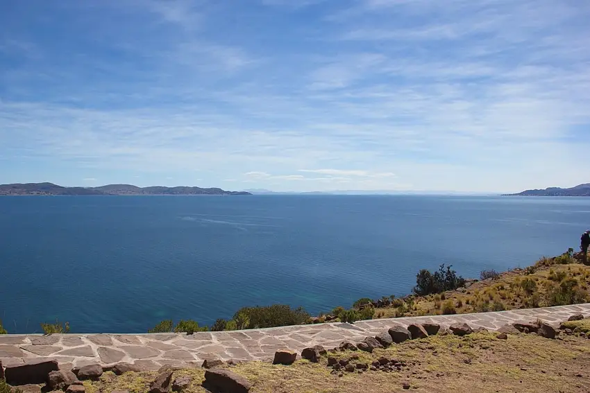 Puno