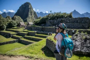 Machu Picchu y Cusco (5 Días)