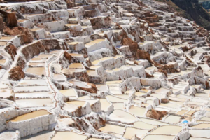 Tour Maras – Moray – Salineras full day