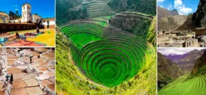 Cusco Peru Vacation Packages & Tour Packages