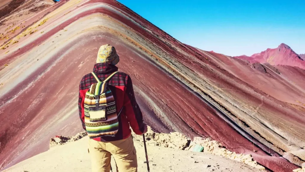 Rainbow Mountain (Vinicunca) Complete Guide: Itinerary, Price & Tips