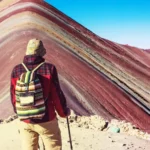 Rainbow Mountain (Vinicunca) Complete Guide: Itinerary, Price & Tips