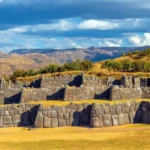 Altitude Sickness in Cusco: How to Prevent and Manage Soroche