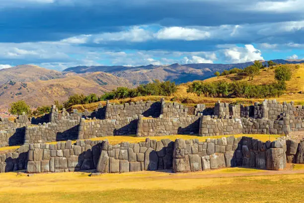 Altitude Sickness in Cusco: How to Prevent and Manage Soroche