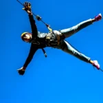 Adventure Tours